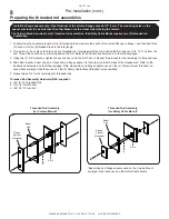 Preview for 14 page of BIG ASS FANS Pivot 180 Installation Manual