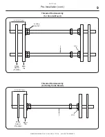 Preview for 15 page of BIG ASS FANS Pivot 180 Installation Manual