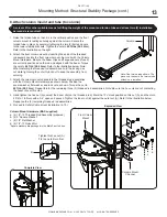 Preview for 19 page of BIG ASS FANS Pivot 180 Installation Manual