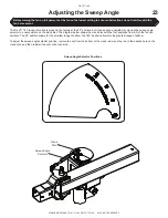 Preview for 29 page of BIG ASS FANS Pivot 180 Installation Manual