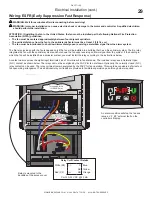 Preview for 35 page of BIG ASS FANS Pivot 180 Installation Manual