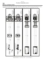 Preview for 40 page of BIG ASS FANS Pivot 180 Installation Manual