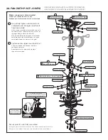 Preview for 2 page of BIG ASS FANS Pivot 2.0 Quick Installation Manual