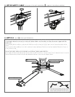 Preview for 4 page of BIG ASS FANS Pivot 2.0 Quick Installation Manual