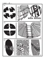 Preview for 5 page of BIG ASS FANS Pivot 2.0 Quick Installation Manual