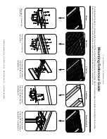 Preview for 6 page of BIG ASS FANS Powerfoil 8 Plus Installation Manual