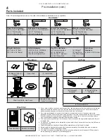 Preview for 12 page of BIG ASS FANS Powerfoil 8 Plus Installation Manual