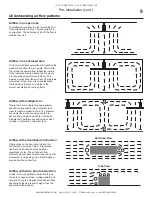 Preview for 17 page of BIG ASS FANS Powerfoil 8 Plus Installation Manual