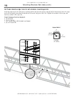 Preview for 24 page of BIG ASS FANS Powerfoil 8 Plus Installation Manual