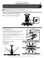 Preview for 29 page of BIG ASS FANS Powerfoil 8 Plus Installation Manual