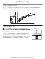 Preview for 30 page of BIG ASS FANS Powerfoil 8 Plus Installation Manual