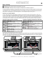 Preview for 43 page of BIG ASS FANS Powerfoil 8 Plus Installation Manual