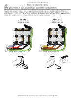 Preview for 44 page of BIG ASS FANS Powerfoil 8 Plus Installation Manual