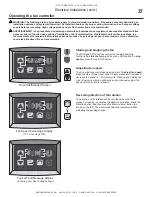 Preview for 45 page of BIG ASS FANS Powerfoil 8 Plus Installation Manual