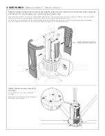 Preview for 2 page of BIG ASS FANS Powerfoil Breeze Installation