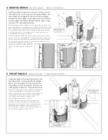 Preview for 3 page of BIG ASS FANS Powerfoil Breeze Installation