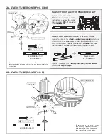 Preview for 2 page of BIG ASS FANS Powerfoil D Quick Installation Manual