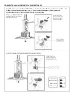 Preview for 7 page of BIG ASS FANS Powerfoil D Quick Installation Manual