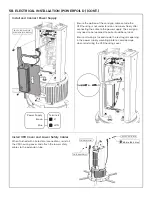 Preview for 9 page of BIG ASS FANS Powerfoil D Quick Installation Manual