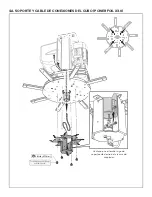 Preview for 16 page of BIG ASS FANS Powerfoil D Quick Installation Manual