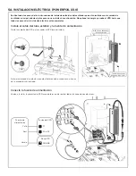 Preview for 18 page of BIG ASS FANS Powerfoil D Quick Installation Manual