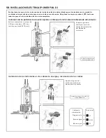 Preview for 19 page of BIG ASS FANS Powerfoil D Quick Installation Manual