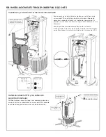 Preview for 21 page of BIG ASS FANS Powerfoil D Quick Installation Manual