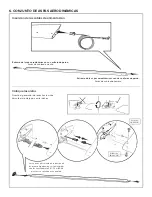 Preview for 22 page of BIG ASS FANS Powerfoil D Quick Installation Manual