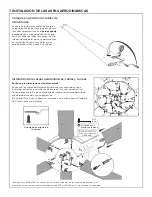 Preview for 23 page of BIG ASS FANS Powerfoil D Quick Installation Manual