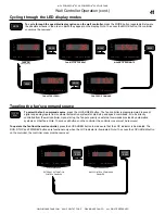 Preview for 46 page of BIG ASS FANS Powerfoil X 2.0 Plus Installation Manual