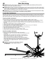 Preview for 51 page of BIG ASS FANS Powerfoil X 2.0 Plus Installation Manual