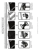 Preview for 5 page of BIG ASS FANS powerfoil x2.0 Installation Manual