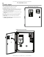 Preview for 16 page of BIG ASS FANS powerfoil x2.0 Installation Manual