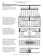 Preview for 18 page of BIG ASS FANS powerfoil x2.0 Installation Manual