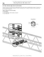 Preview for 24 page of BIG ASS FANS powerfoil x2.0 Installation Manual