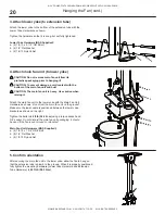 Preview for 28 page of BIG ASS FANS powerfoil x2.0 Installation Manual