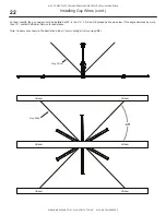 Preview for 30 page of BIG ASS FANS powerfoil x2.0 Installation Manual