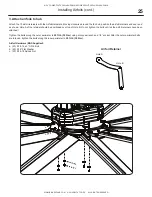 Preview for 33 page of BIG ASS FANS powerfoil x2.0 Installation Manual