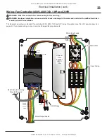 Preview for 41 page of BIG ASS FANS powerfoil x2.0 Installation Manual