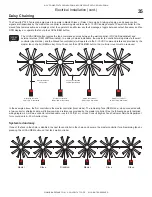 Preview for 43 page of BIG ASS FANS powerfoil x2.0 Installation Manual