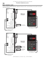 Preview for 44 page of BIG ASS FANS powerfoil x2.0 Installation Manual