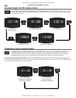 Preview for 50 page of BIG ASS FANS powerfoil x2.0 Installation Manual