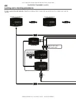 Preview for 52 page of BIG ASS FANS powerfoil x2.0 Installation Manual