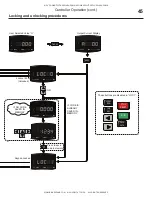 Preview for 53 page of BIG ASS FANS powerfoil x2.0 Installation Manual