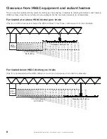 Preview for 14 page of BIG ASS FANS Powerfoil X3.0 Installation Manual