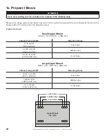 Preview for 20 page of BIG ASS FANS Powerfoil X3.0 Installation Manual