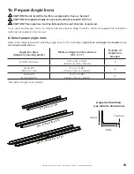 Preview for 21 page of BIG ASS FANS Powerfoil X3.0 Installation Manual