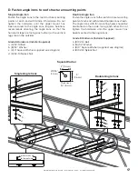 Preview for 23 page of BIG ASS FANS Powerfoil X3.0 Installation Manual