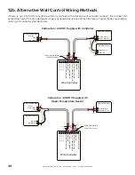 Preview for 36 page of BIG ASS FANS Powerfoil X3.0 Installation Manual