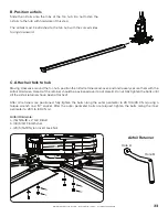 Preview for 39 page of BIG ASS FANS Powerfoil X3.0 Installation Manual